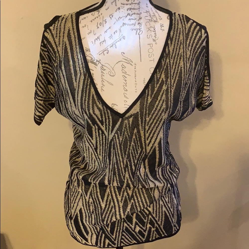 Ralph Lauren beautiful blouse.